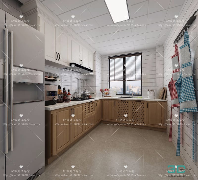 "لديك صلاحية وصول محدوده"