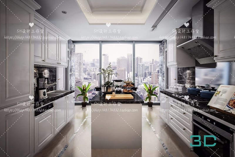 "لديك صلاحية وصول محدوده"