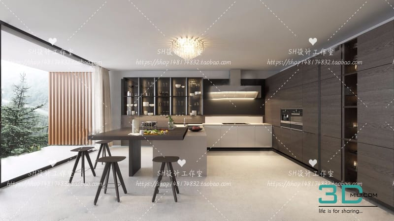 "لديك صلاحية وصول محدوده"