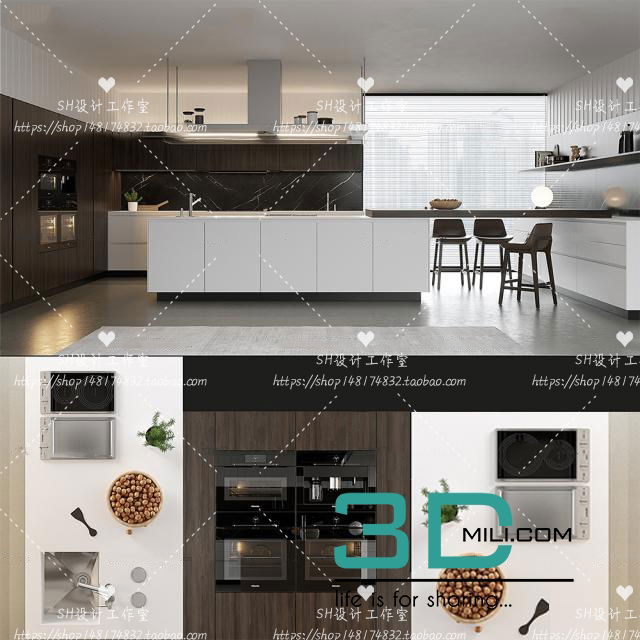 "لديك صلاحية وصول محدوده"