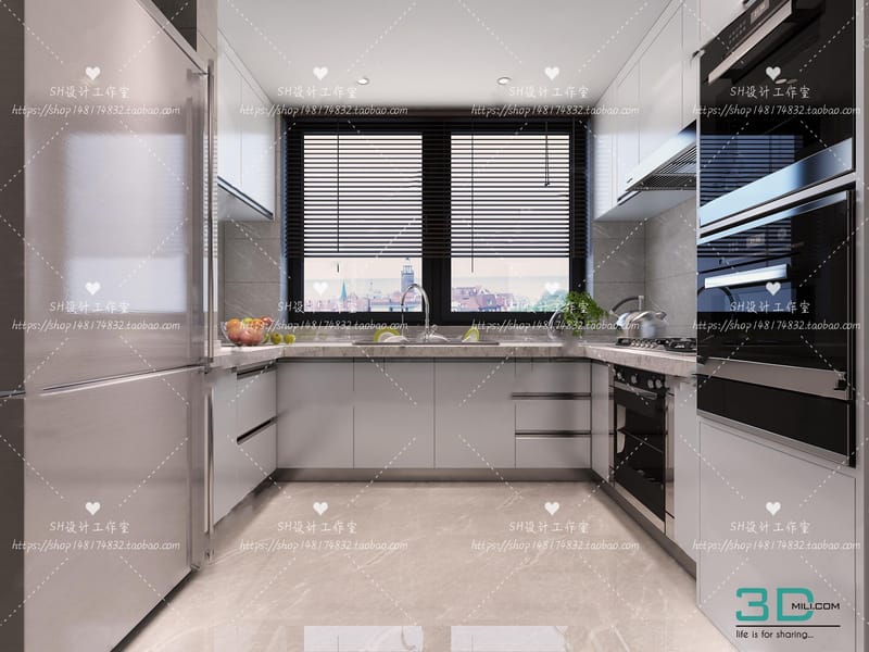 "لديك صلاحية وصول محدوده"