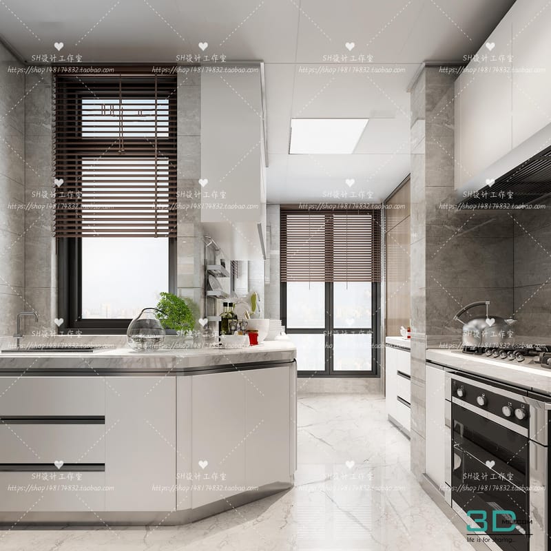 "لديك صلاحية وصول محدوده"