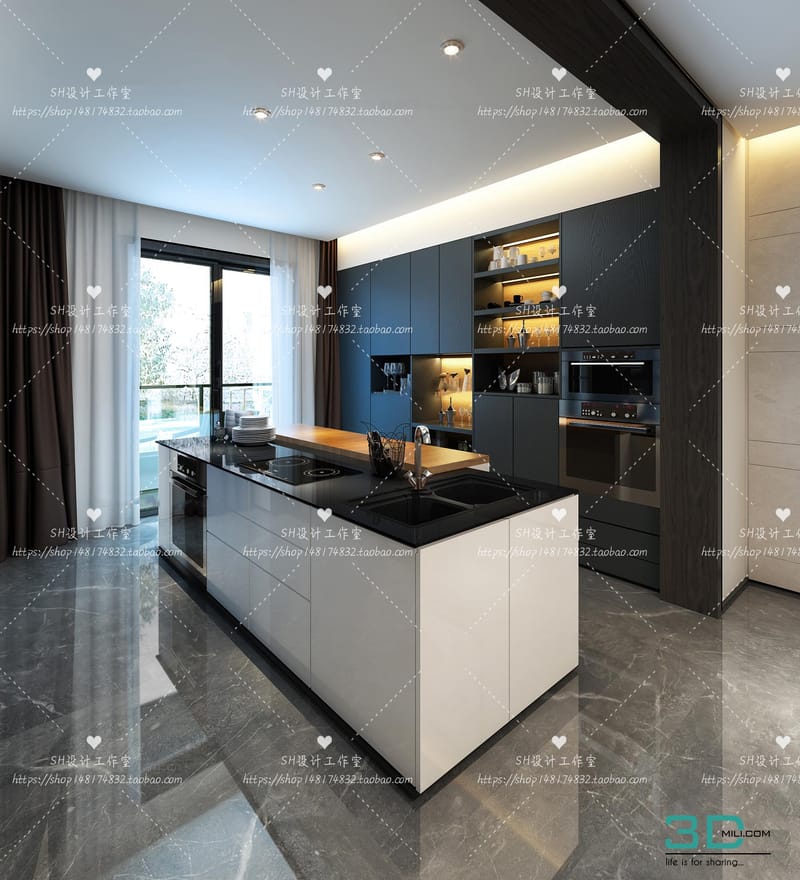 "لديك صلاحية وصول محدوده"