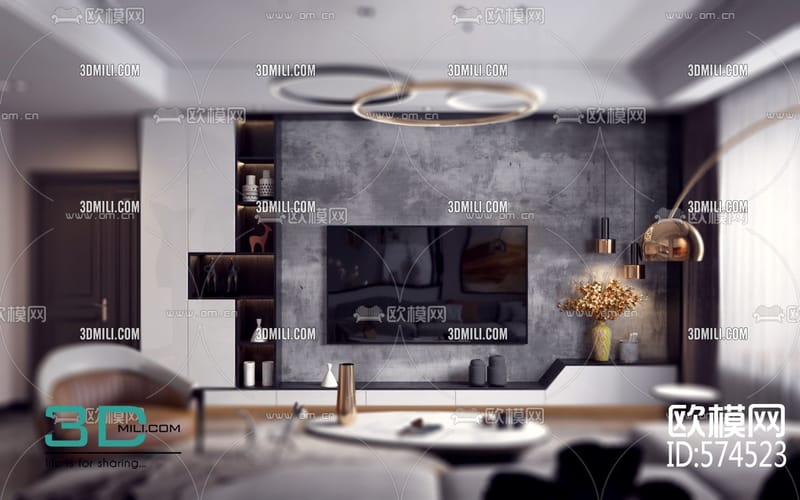 "لديك صلاحية وصول محدوده"