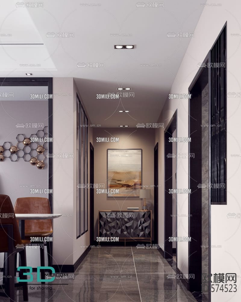 "لديك صلاحية وصول محدوده"