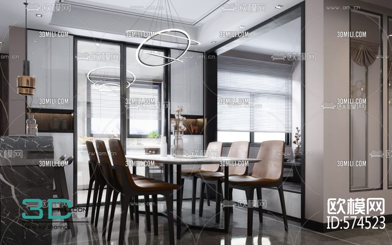 "لديك صلاحية وصول محدوده"