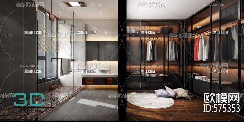 "لديك صلاحية وصول محدوده"