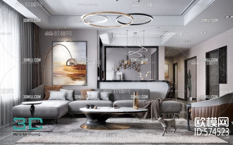 "لديك صلاحية وصول محدوده"