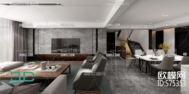 "لديك صلاحية وصول محدوده"