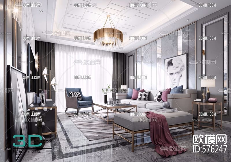 "لديك صلاحية وصول محدوده"