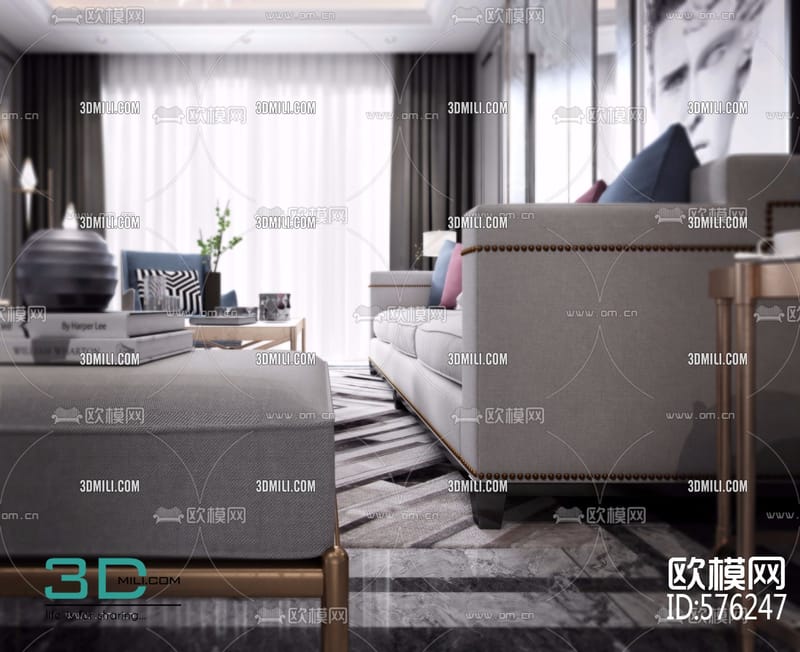 "لديك صلاحية وصول محدوده"