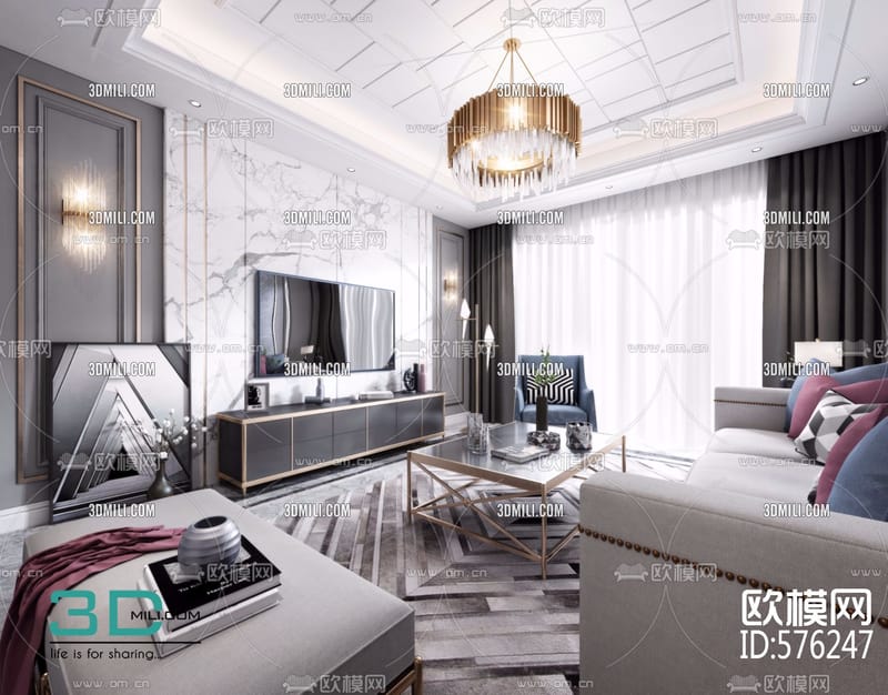 "لديك صلاحية وصول محدوده"