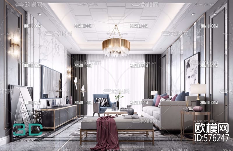 "لديك صلاحية وصول محدوده"