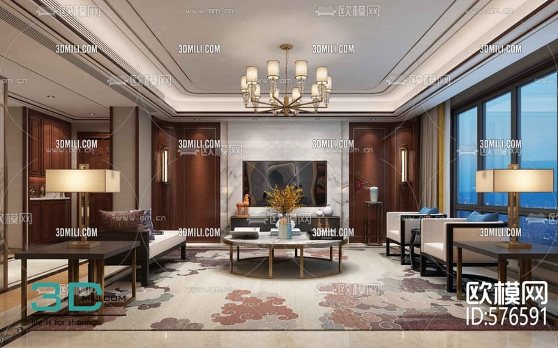 "لديك صلاحية وصول محدوده"