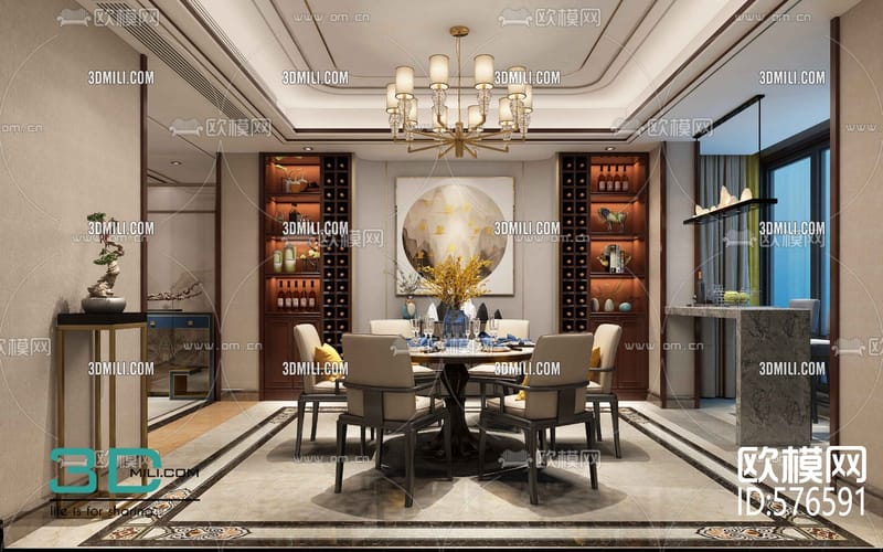 "لديك صلاحية وصول محدوده"