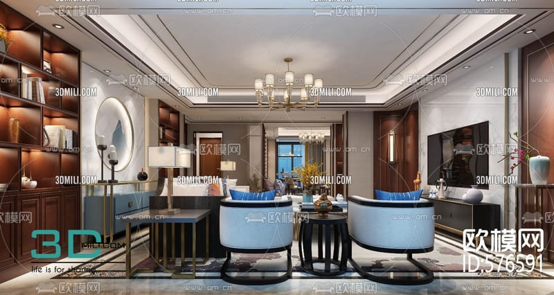 "لديك صلاحية وصول محدوده"