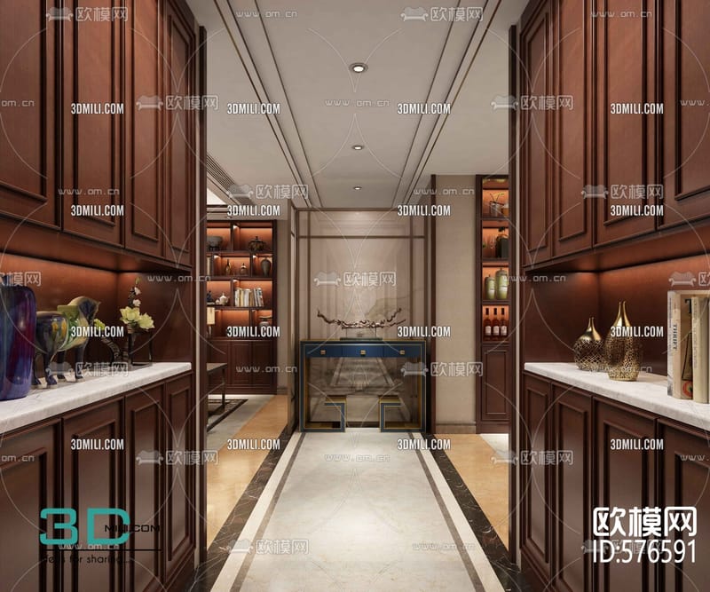 "لديك صلاحية وصول محدوده"