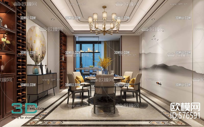 "لديك صلاحية وصول محدوده"