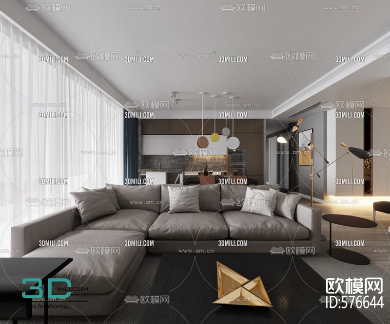 "لديك صلاحية وصول محدوده"