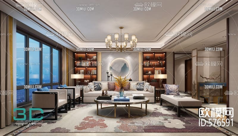 "لديك صلاحية وصول محدوده"