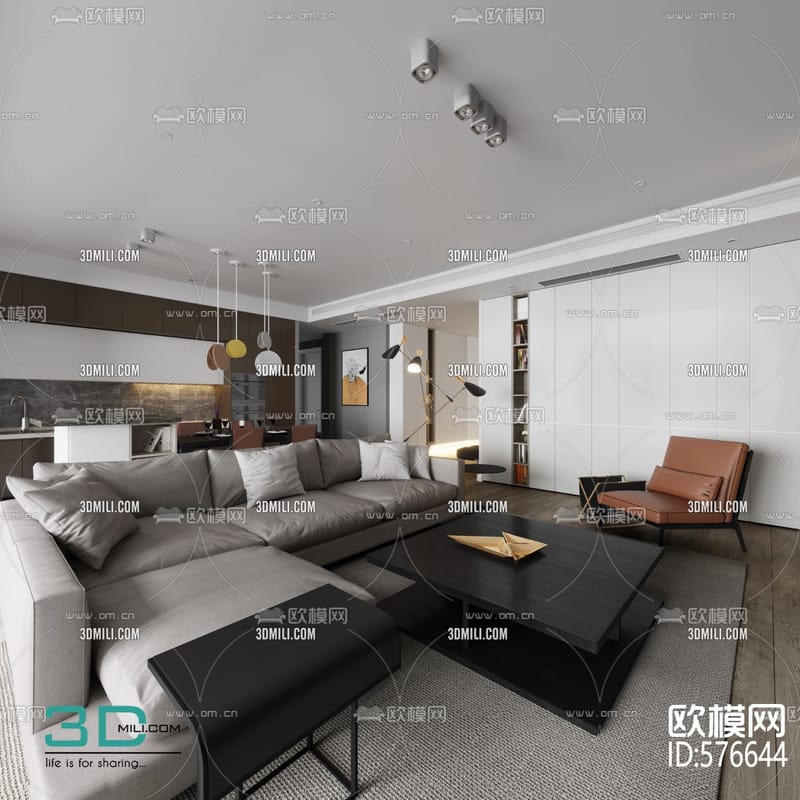 "لديك صلاحية وصول محدوده"