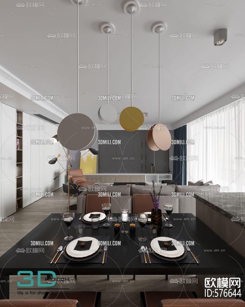 "لديك صلاحية وصول محدوده"