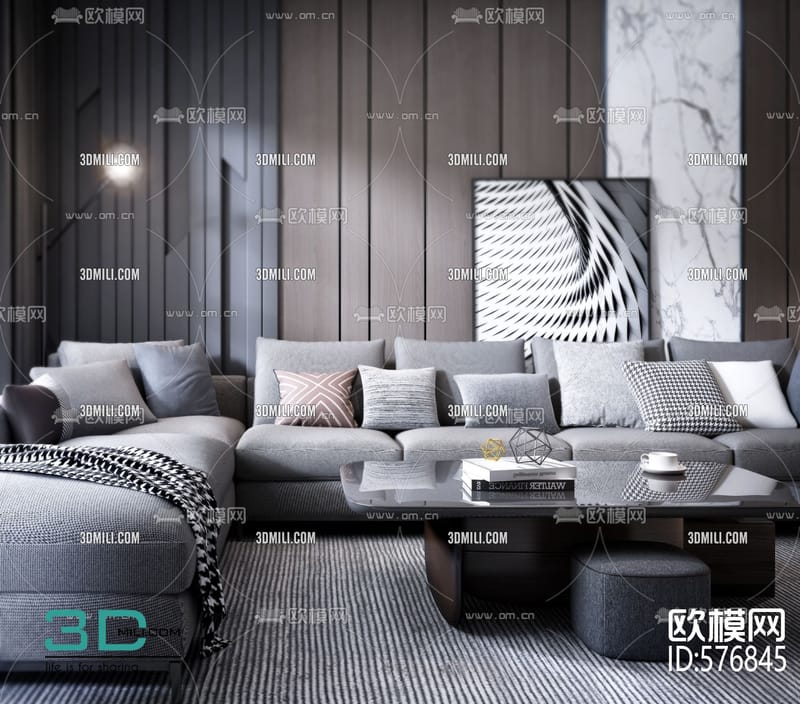 "لديك صلاحية وصول محدوده"