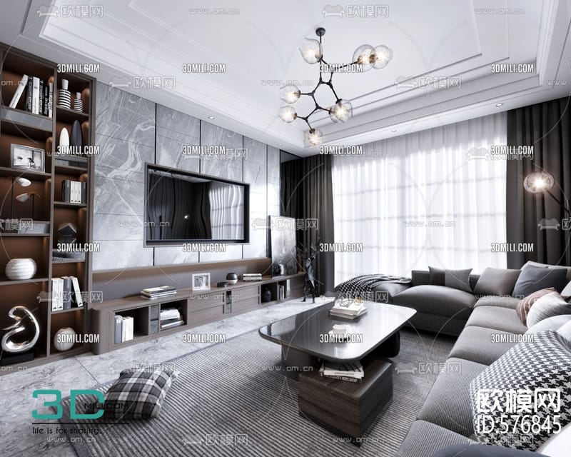 "لديك صلاحية وصول محدوده"