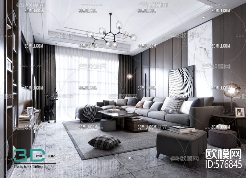 "لديك صلاحية وصول محدوده"