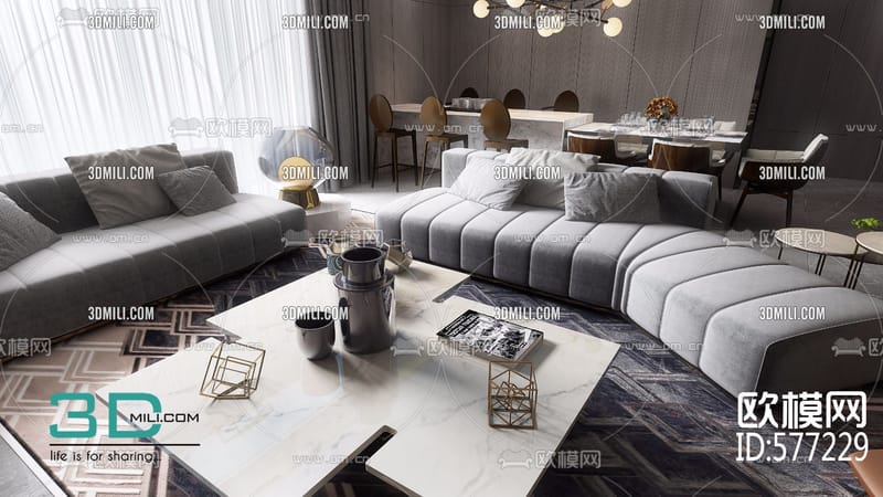 "لديك صلاحية وصول محدوده"