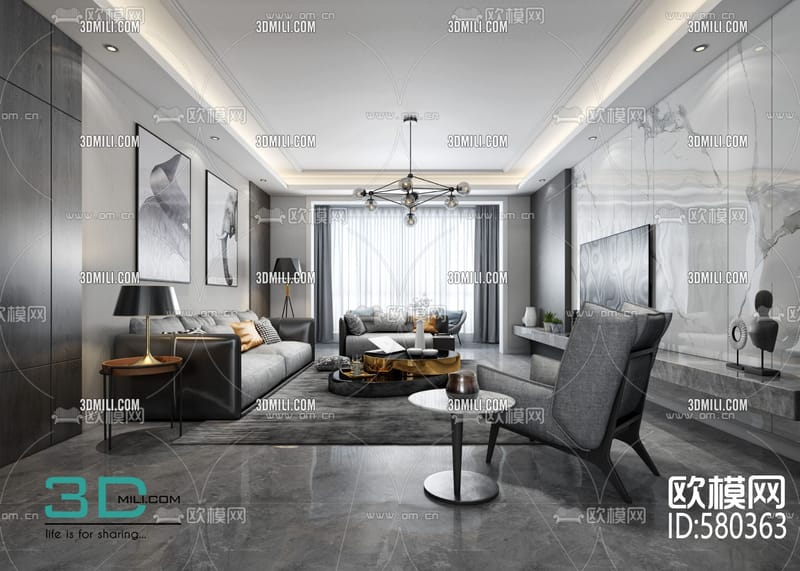 "لديك صلاحية وصول محدوده"