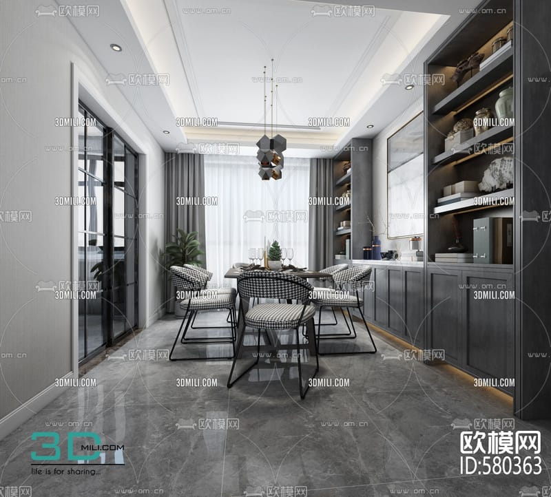 "لديك صلاحية وصول محدوده"