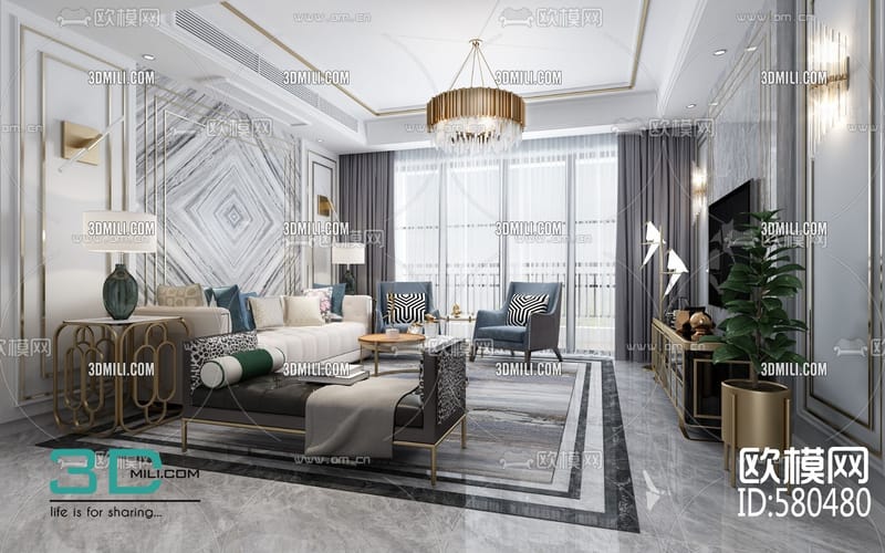 "لديك صلاحية وصول محدوده"