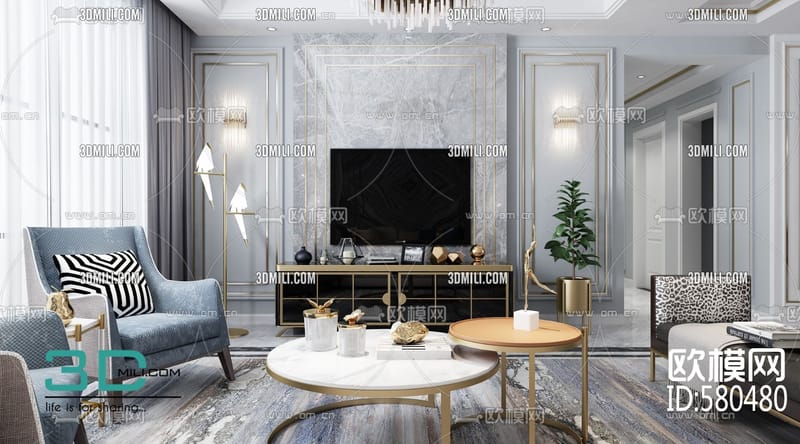 "لديك صلاحية وصول محدوده"