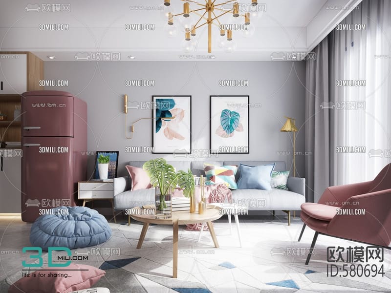 "لديك صلاحية وصول محدوده"