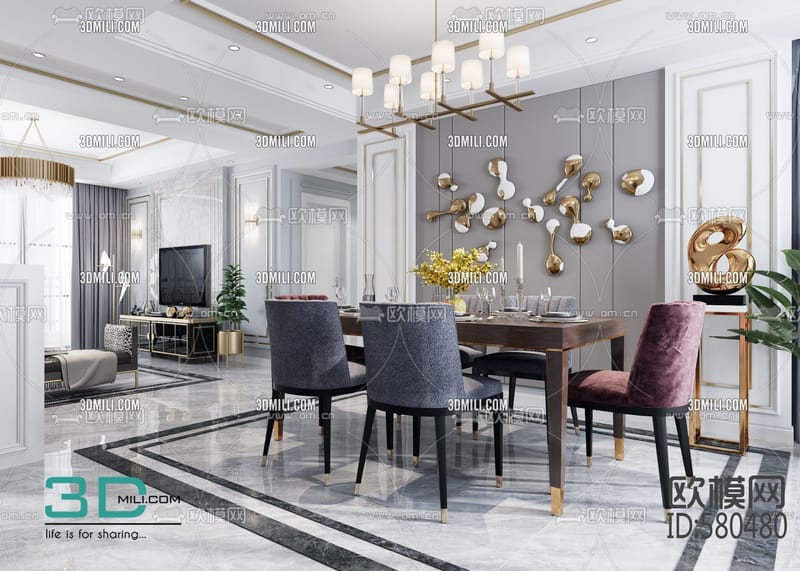 "لديك صلاحية وصول محدوده"