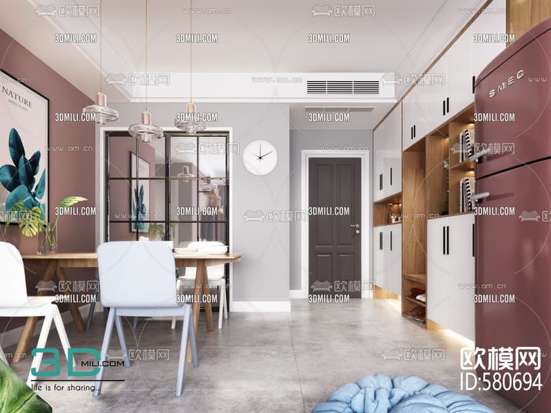 "لديك صلاحية وصول محدوده"