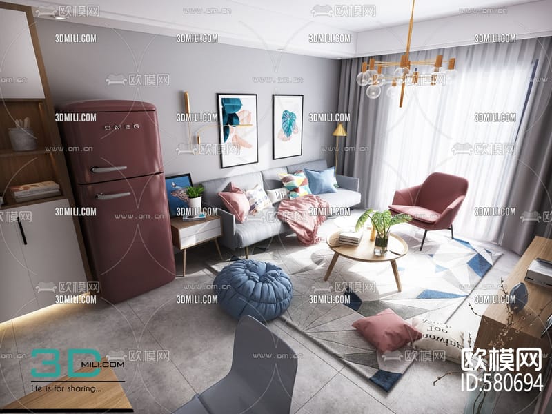 "لديك صلاحية وصول محدوده"