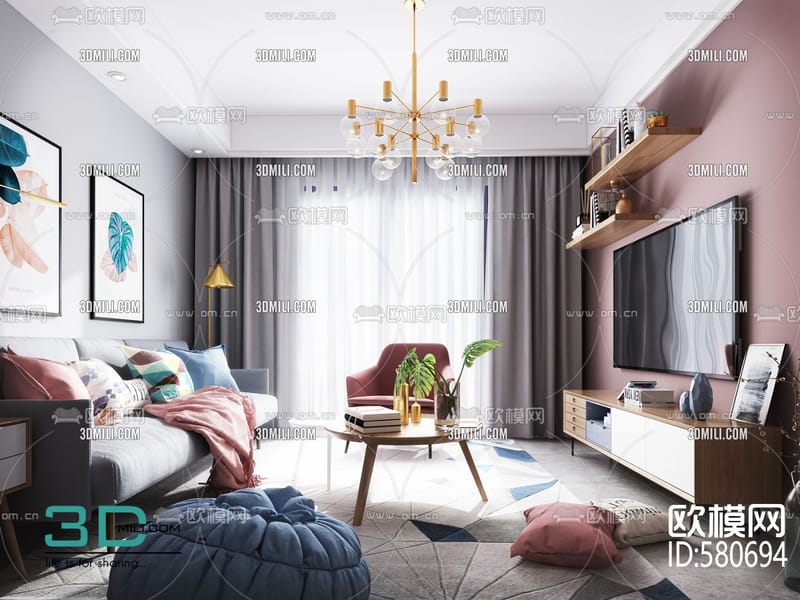 "لديك صلاحية وصول محدوده"