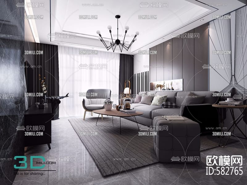 "لديك صلاحية وصول محدوده"