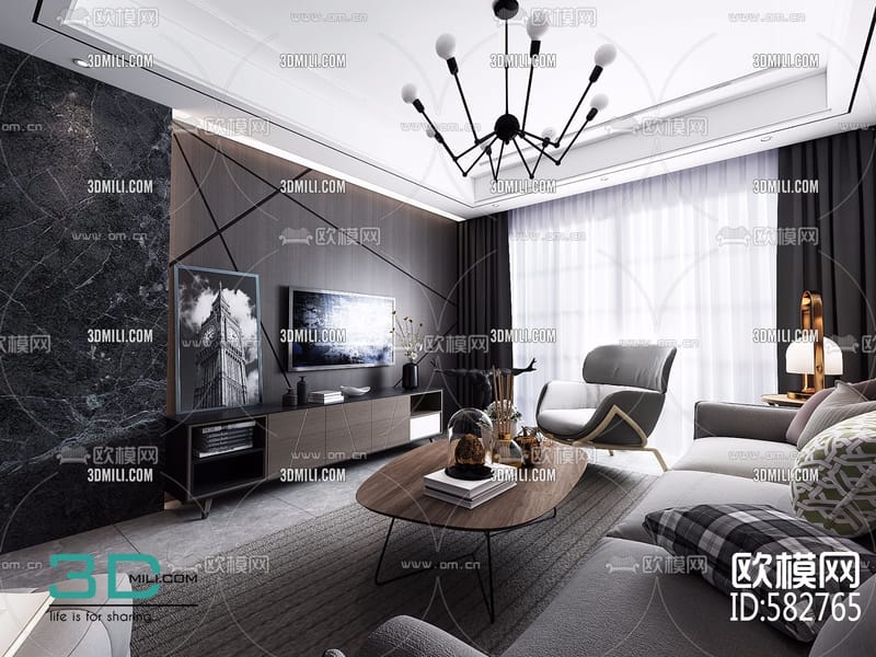 "لديك صلاحية وصول محدوده"