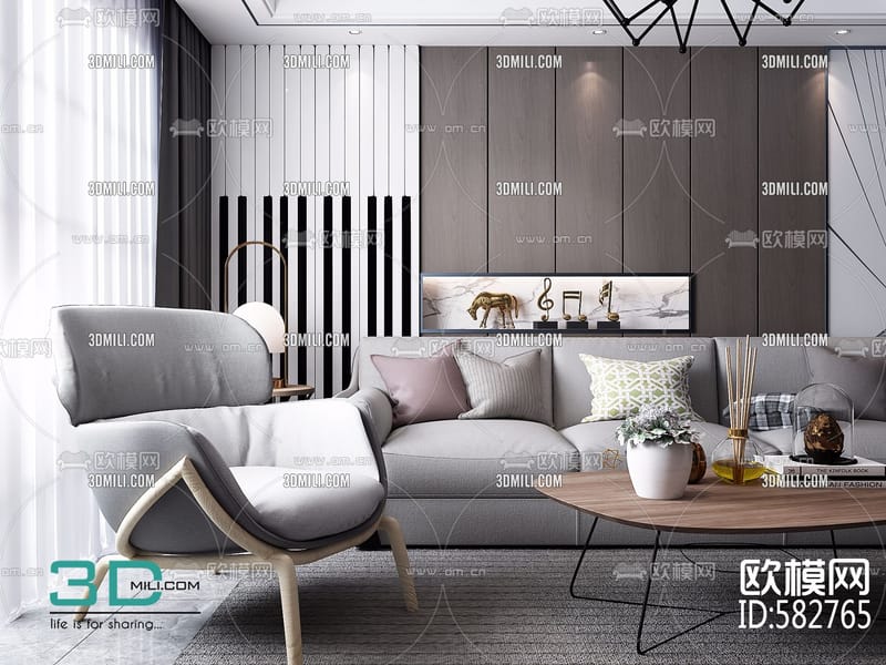 "لديك صلاحية وصول محدوده"