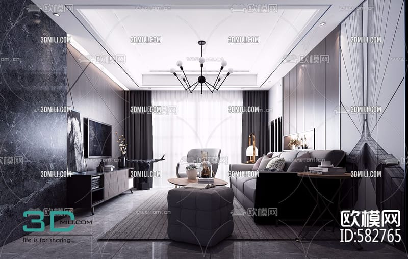 "لديك صلاحية وصول محدوده"