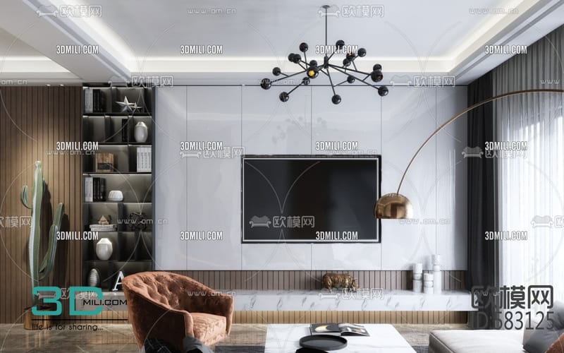 "لديك صلاحية وصول محدوده"