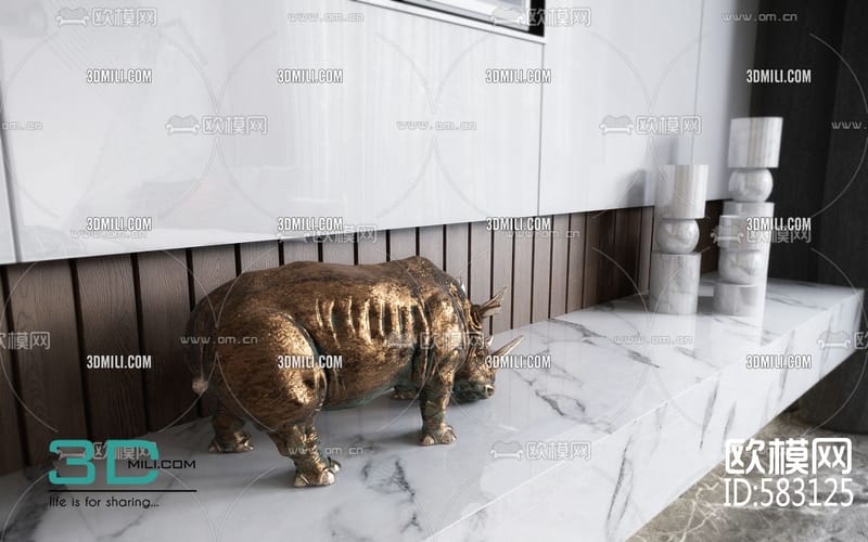 "لديك صلاحية وصول محدوده"