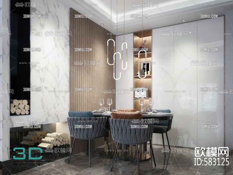 "لديك صلاحية وصول محدوده"