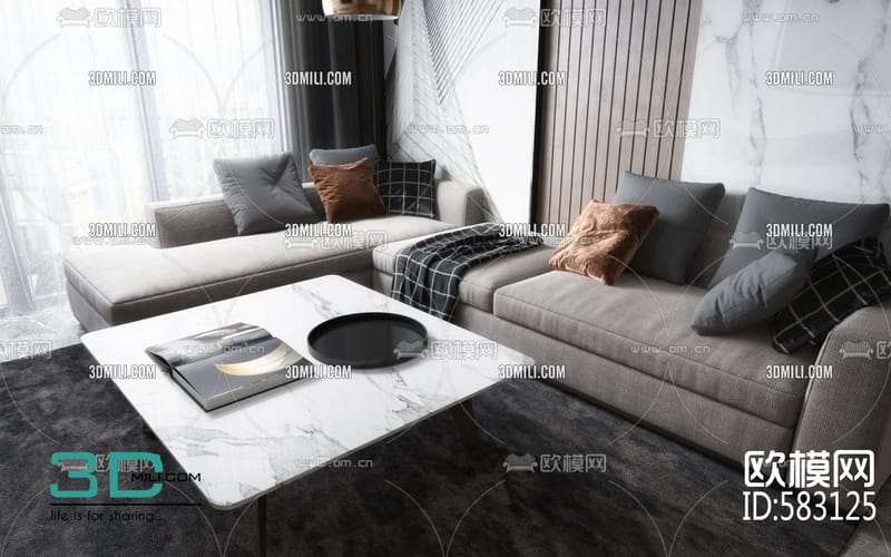 "لديك صلاحية وصول محدوده"