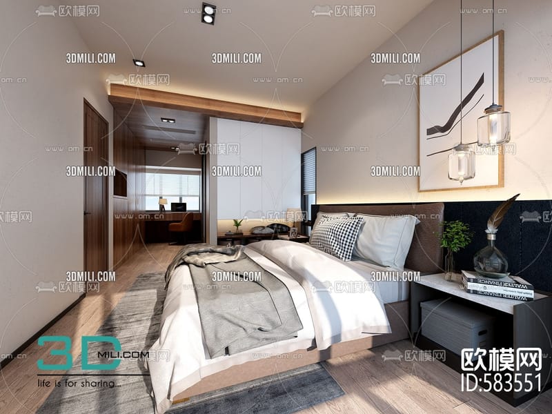 "لديك صلاحية وصول محدوده"