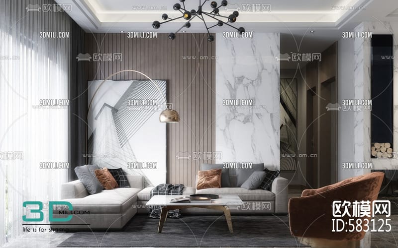 "لديك صلاحية وصول محدوده"