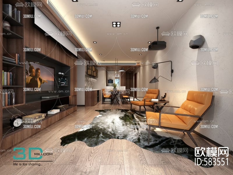 "لديك صلاحية وصول محدوده"